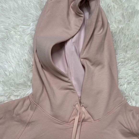 lululemon athletica Pink Hoodie - Picture 6 of 8